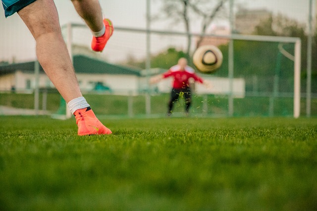 Sports Betting Mistakes